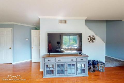 496 Windy Blf, Flushing, MI 48433 photo 5