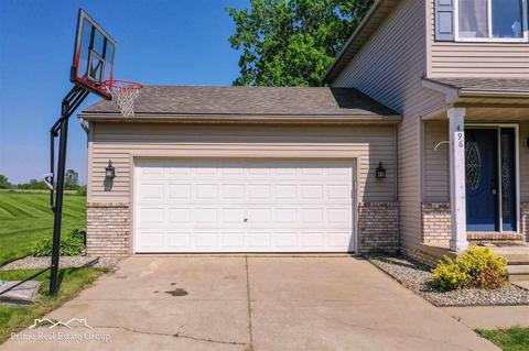 496 Windy Blf, Flushing, MI 48433 photo 43