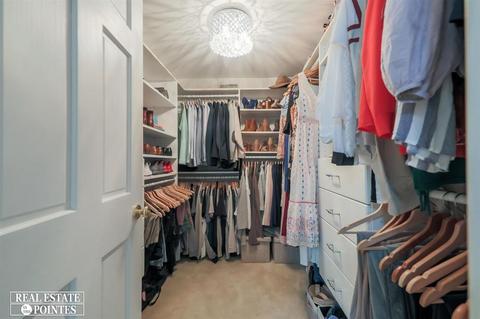 744 University Pl, Grosse Pointe, MI 48230 photo 19