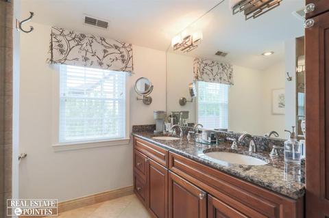 744 University Pl, Grosse Pointe, MI 48230 photo 17