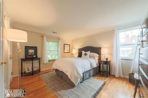 744 University Pl, Grosse Pointe, MI 48230 photo 20