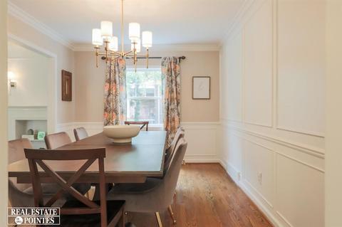 744 University Pl, Grosse Pointe, MI 48230 photo 7