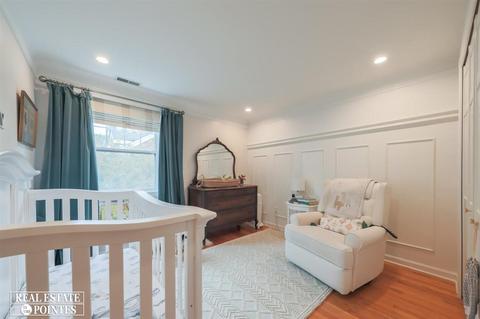744 University Pl, Grosse Pointe, MI 48230 photo 22