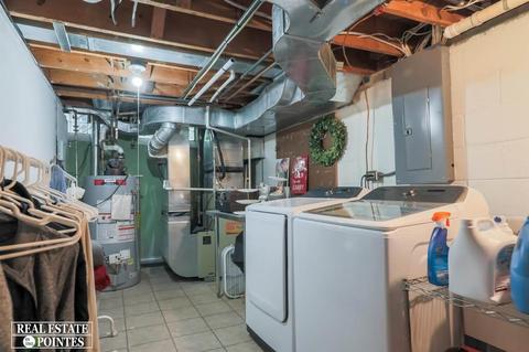 744 University Pl, Grosse Pointe, MI 48230 photo 26