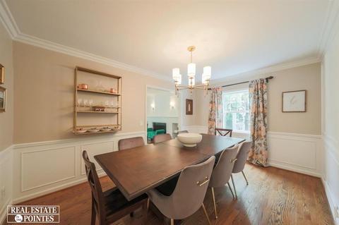 744 University Pl, Grosse Pointe, MI 48230 photo 6