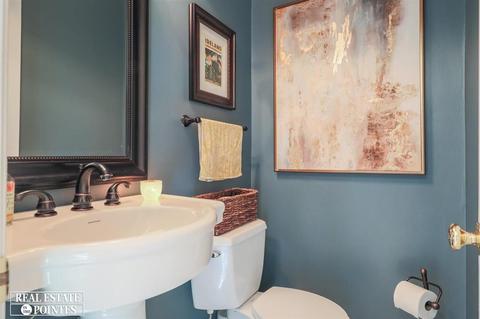 744 University Pl, Grosse Pointe, MI 48230 photo 14