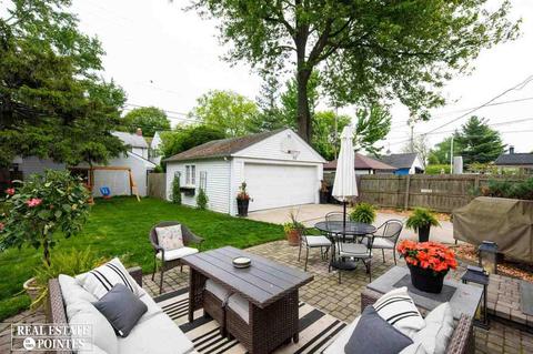 744 University Pl, Grosse Pointe, MI 48230 photo 31