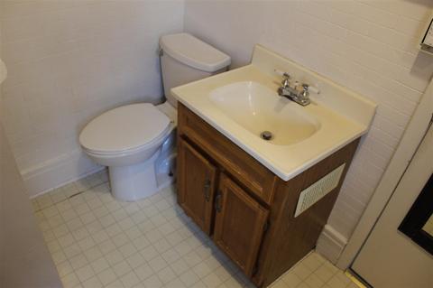 725 Thomson, Flint, MI 48503 photo 32