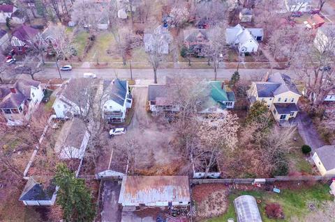 725 Thomson, Flint, MI 48503 photo 39