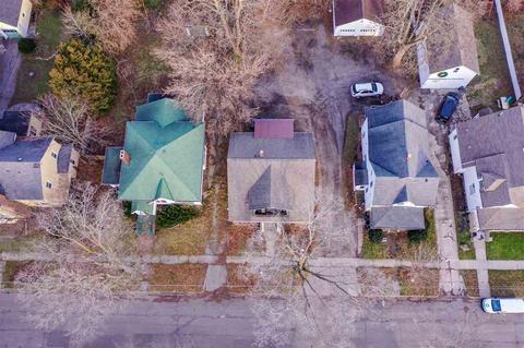 725 Thomson, Flint, MI 48503 photo 38