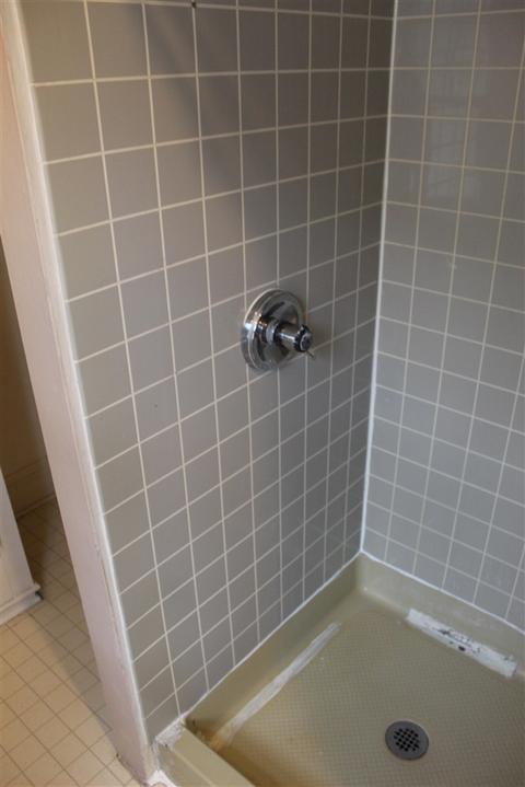 725 Thomson, Flint, MI 48503 photo 31