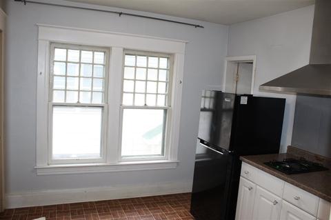 725 Thomson, Flint, MI 48503 photo 28