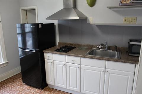 725 Thomson, Flint, MI 48503 photo 26