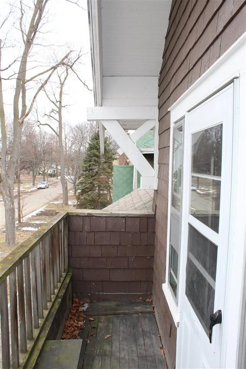 725 Thomson, Flint, MI 48503 photo 34