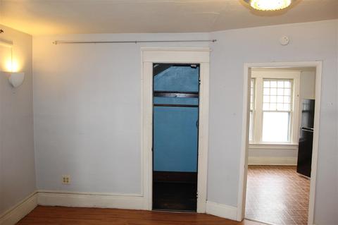 725 Thomson, Flint, MI 48503 photo 22