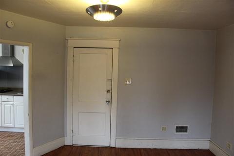 725 Thomson, Flint, MI 48503 photo 23