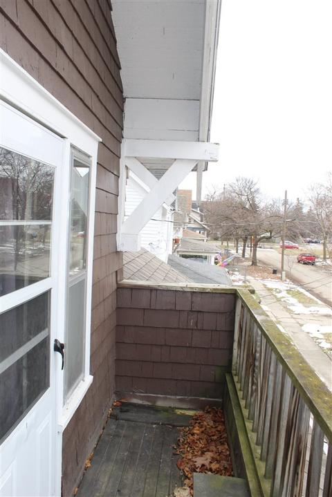 725 Thomson, Flint, MI 48503 photo 35