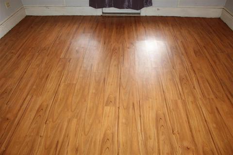 725 Thomson, Flint, MI 48503 photo 24