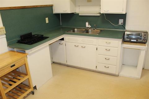 725 Thomson, Flint, MI 48503 photo 6