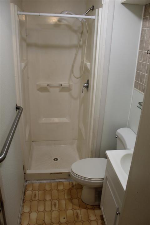 725 Thomson, Flint, MI 48503 photo 19
