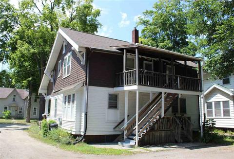 725 Thomson, Flint, MI 48503 photo 36