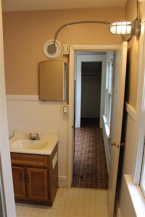 725 Thomson, Flint, MI 48503 photo 30