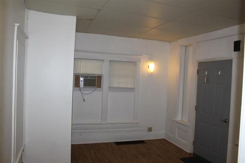 725 Thomson, Flint, MI 48503 photo 11