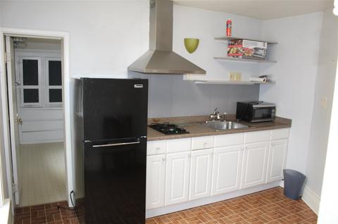725 Thomson, Flint, MI 48503 photo 29