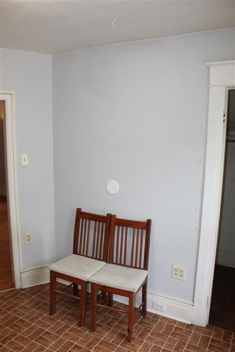 725 Thomson, Flint, MI 48503 photo 25