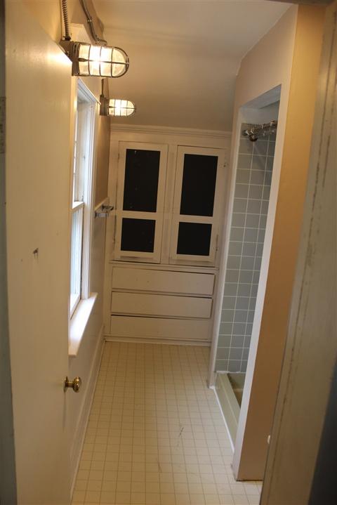 725 Thomson, Flint, MI 48503 photo 33