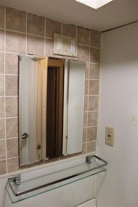 725 Thomson, Flint, MI 48503 photo 20
