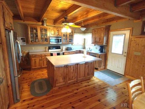 6425 Swallow, Harrison, MI 48625 photo 9