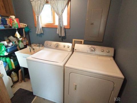 6425 Swallow, Harrison, MI 48625 photo 26