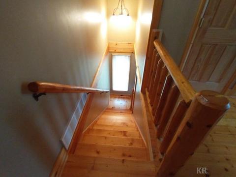 6425 Swallow, Harrison, MI 48625 photo 19