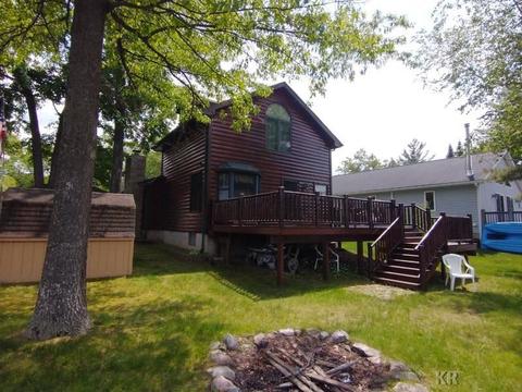 6425 Swallow, Harrison, MI 48625 photo 29