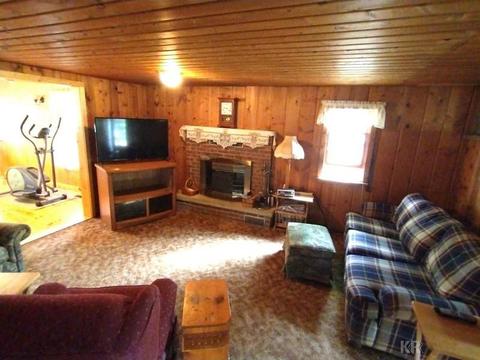 6425 Swallow, Harrison, MI 48625 photo 22