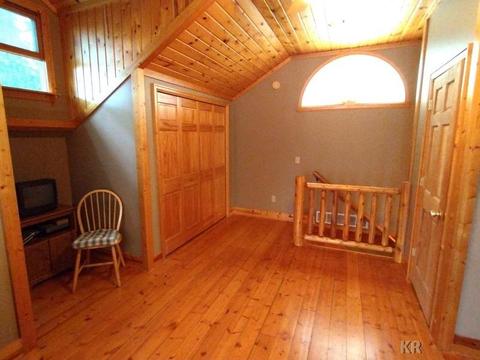 6425 Swallow, Harrison, MI 48625 photo 18