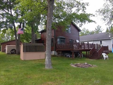 6425 Swallow, Harrison, MI 48625 photo 31