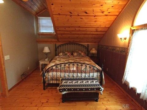 6425 Swallow, Harrison, MI 48625 photo 15