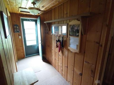 6425 Swallow, Harrison, MI 48625 photo 27