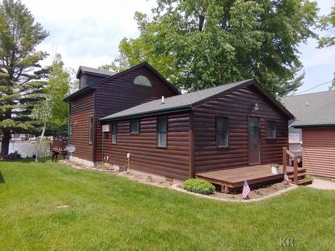 6425 Swallow, Harrison, MI 48625 photo 7