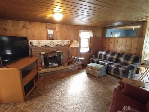 6425 Swallow, Harrison, MI 48625 photo 21