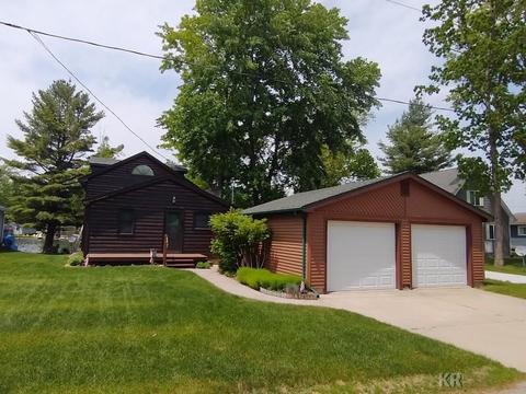 6425 Swallow, Harrison, MI 48625 photo 28