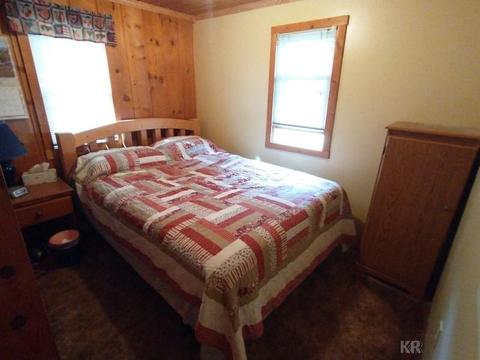 6425 Swallow, Harrison, MI 48625 photo 23
