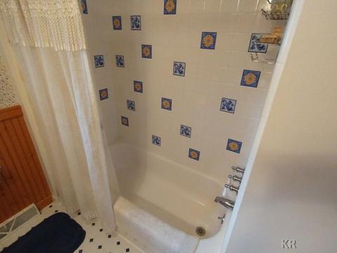 6425 Swallow, Harrison, MI 48625 photo 25
