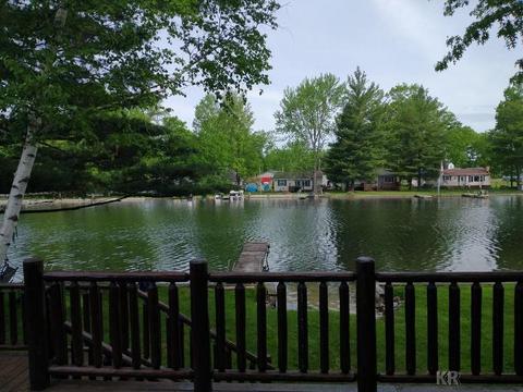 6425 Swallow, Harrison, MI 48625 photo 4