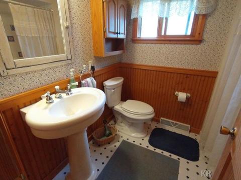 6425 Swallow, Harrison, MI 48625 photo 24