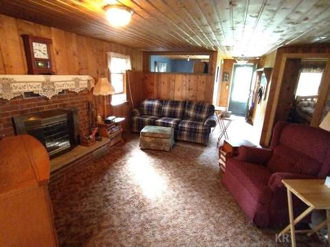 6425 Swallow, Harrison, MI 48625 photo 20