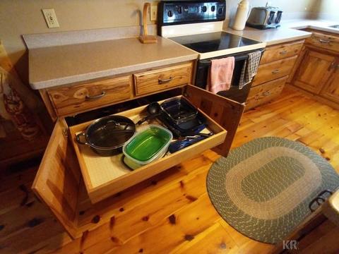 6425 Swallow, Harrison, MI 48625 photo 13