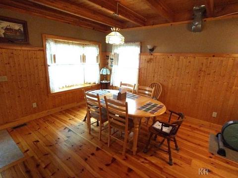 6425 Swallow, Harrison, MI 48625 photo 11